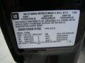 Dark Gray Metallic - Suburban 1500 LS Photo No. 20