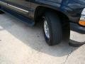 Dark Gray Metallic - Suburban 1500 LS Photo No. 21
