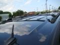 Dark Gray Metallic - Suburban 1500 LS Photo No. 26