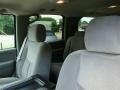 Dark Gray Metallic - Suburban 1500 LS Photo No. 27