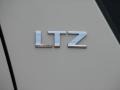 Silver Birch Metallic - Tahoe LTZ Photo No. 2