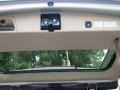 Silver Birch Metallic - Tahoe LTZ Photo No. 10