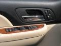 Silver Birch Metallic - Tahoe LTZ Photo No. 15