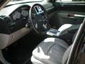 Brilliant Black - 300 C HEMI AWD Photo No. 10