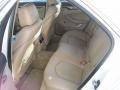 White Diamond Tri-Coat - CTS Sedan Photo No. 5