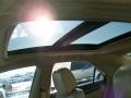 White Diamond Tri-Coat - CTS Sedan Photo No. 7