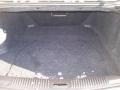 White Diamond Tri-Coat - CTS Sedan Photo No. 8