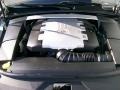 White Diamond Tri-Coat - CTS Sedan Photo No. 9