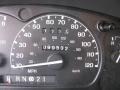2002 Deep Wedgewood Blue Metallic Ford Ranger XLT SuperCab 4x4  photo #20