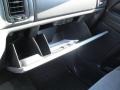 2006 Summit White Chevrolet Silverado 1500 LT Crew Cab  photo #18