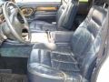 1996 Olympic White Chevrolet C/K C1500 Sportside Extended Cab  photo #9