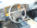 1996 Olympic White Chevrolet C/K C1500 Sportside Extended Cab  photo #10