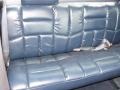 Olympic White - C/K C1500 Sportside Extended Cab Photo No. 13