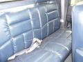 Olympic White - C/K C1500 Sportside Extended Cab Photo No. 14