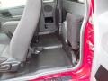 Bright Red - Ranger Edge SuperCab 4x4 Photo No. 24