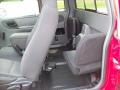 Bright Red - Ranger Edge SuperCab 4x4 Photo No. 25