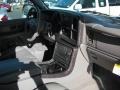 Summit White - Yukon Denali AWD Photo No. 42