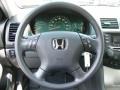 2004 Redondo Red Pearl Honda Accord EX Sedan  photo #15