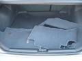 Magnesium Metallic - Civic LX Sedan Photo No. 11