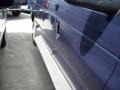 True Blue Metallic - E Series Van E350 Super Duty XL Passenger Photo No. 5