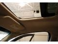 Chestnut Metallic - Taurus SES Photo No. 17
