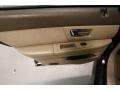 Chestnut Metallic - Taurus SES Photo No. 20