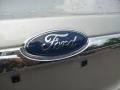 2007 Silver Birch Metallic Ford Fusion SEL V6  photo #11
