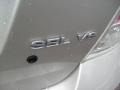 2007 Silver Birch Metallic Ford Fusion SEL V6  photo #12