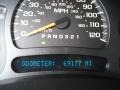 2006 Stealth Gray Metallic GMC Sierra 1500 SLE Crew Cab  photo #10