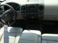 2008 Oxford White Ford F150 XL Regular Cab  photo #13