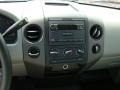 2008 Oxford White Ford F150 XL Regular Cab  photo #15