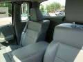 2008 Oxford White Ford F150 XL Regular Cab  photo #25