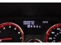 Liquid Silver Metallic - Acadia SLT AWD Photo No. 10