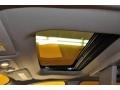 Liquid Silver Metallic - Acadia SLT AWD Photo No. 11