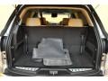 Liquid Silver Metallic - Acadia SLT AWD Photo No. 15