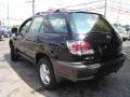 Black Onyx - RX 300 AWD Photo No. 3
