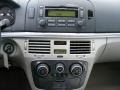 2006 Powder White Pearl Hyundai Sonata GLS  photo #18