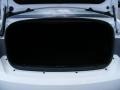 Powder White Pearl - Sonata GLS Photo No. 20