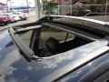 Black Onyx - RX 300 AWD Photo No. 12