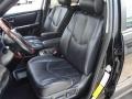 Black Onyx - RX 300 AWD Photo No. 13