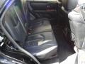 Black Onyx - RX 300 AWD Photo No. 15