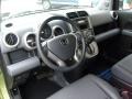 Kiwi Metallic - Element LX AWD Photo No. 11