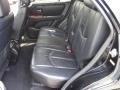 Black Onyx - RX 300 AWD Photo No. 16