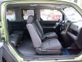 Kiwi Metallic - Element LX AWD Photo No. 15