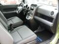 Kiwi Metallic - Element LX AWD Photo No. 16