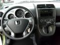 Kiwi Metallic - Element LX AWD Photo No. 17