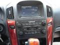 Black Onyx - RX 300 AWD Photo No. 29