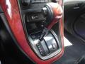Black Onyx - RX 300 AWD Photo No. 30