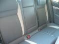 Laser Red - 9-3 Aero Sport Sedan Photo No. 15