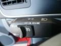 Laser Red - 9-3 Aero Sport Sedan Photo No. 24